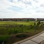 At Lighthouse Golf By Parnas Estate Baltjik