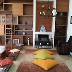 At Lighthouse Golf By Parnas Estate * Baltjik