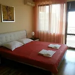 At Lighthouse Golf By Parnas Estate * Baltjik