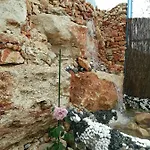 At Lighthouse Golf By Parnas Estate * Baltjik