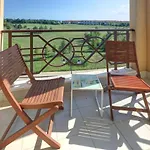 Lägenhetshotell At Lighthouse Golf By Parnas Estate *