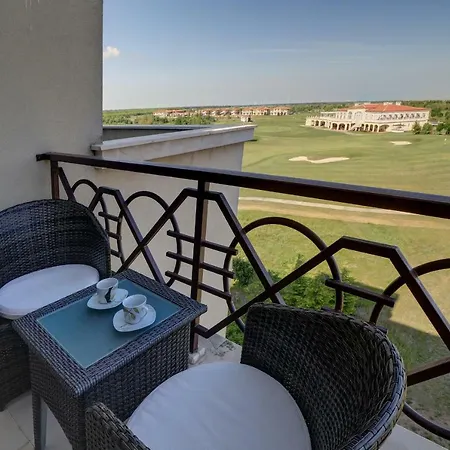 Villa Lighthouse Luxe Estate &