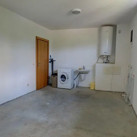 At Lighthouse Golf By Parnas Estate Балчик