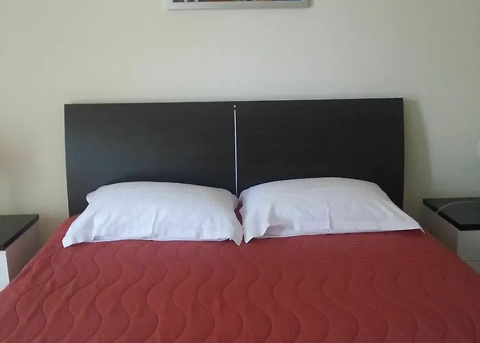 At Lighthouse Golf By Parnas Estate * Balchik