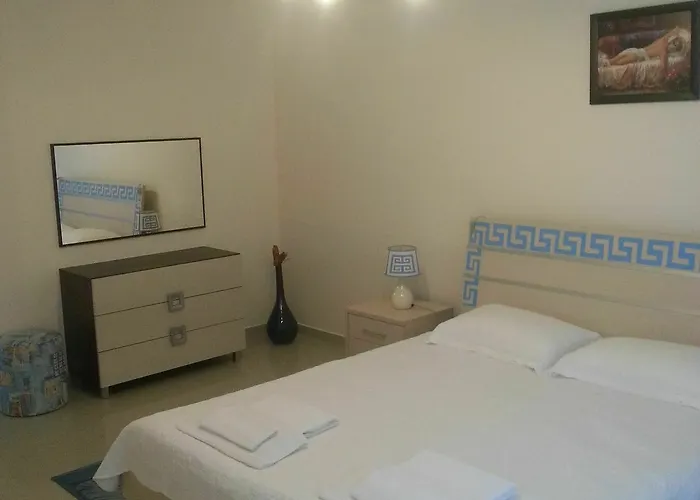 At Lighthouse Golf By Parnas Estate Balchik