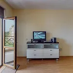 Apart-hotel At Lighthouse Golf By Parnas Estate